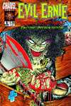 Evil Ernie: Youth Gone Wild comic books